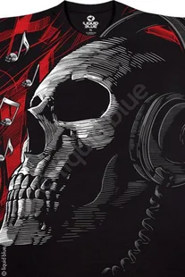 Череп и кости - издавна был знаком опасности, сейчас это тайное общество (Skull and bones) членами которого становятся только представители высшей элиты, выходцы из самых богатых и влиятельных семей США. Они занимали и занимают важнейшие посты в политике, СМИ, финансовой, научной и образовательной сферах. Так, среди патриархов тайной ложи, ее основателей, значились Банди, Лорды, Рокфеллеры и другие. Не верите? Посмотрите на Википедии! Выбор за Вами, но футболки просто супер!